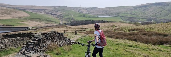 deBauch Profile Banner