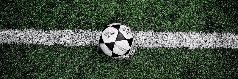 fc_bafa's profile banner image