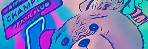 Hoxpers🐻🕶 banner
