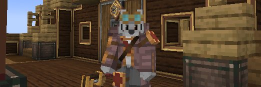 Deadjosh3's profile banner image