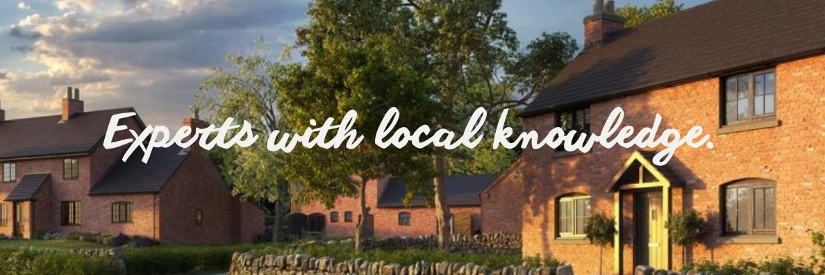 Boxall Brown & Jones banner