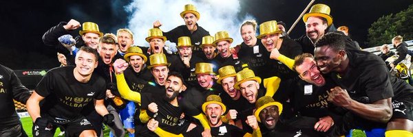 Albinpals Profile Banner