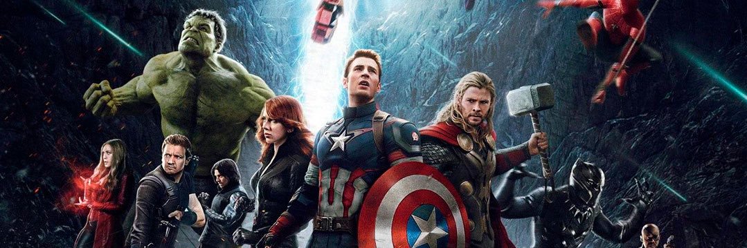 Captain_Poz➕ banner