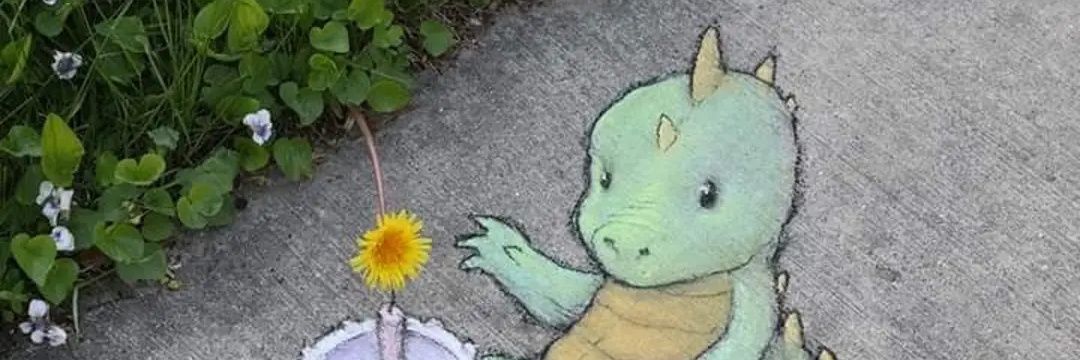 alias jubo_420🌈 banner