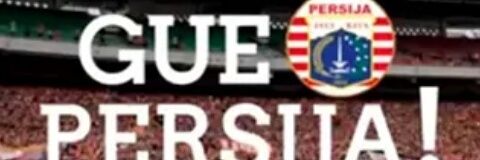 fallam_'s profile banner image