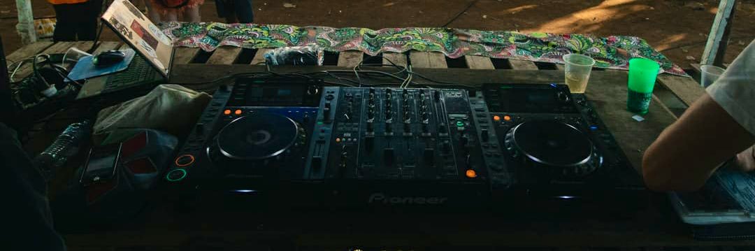 Gabriel Pane Poliero banner