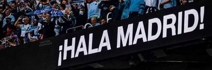 Pistanthrophobia banner