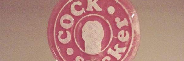 yopal_swinger's profile banner image