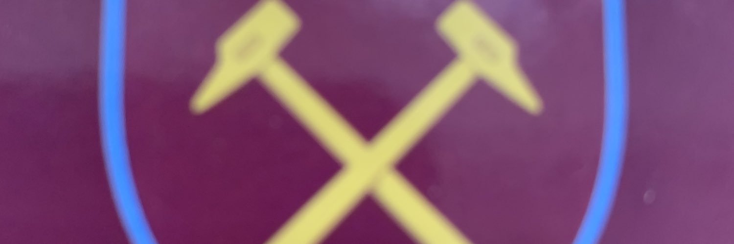 mal66598961's profile banner image