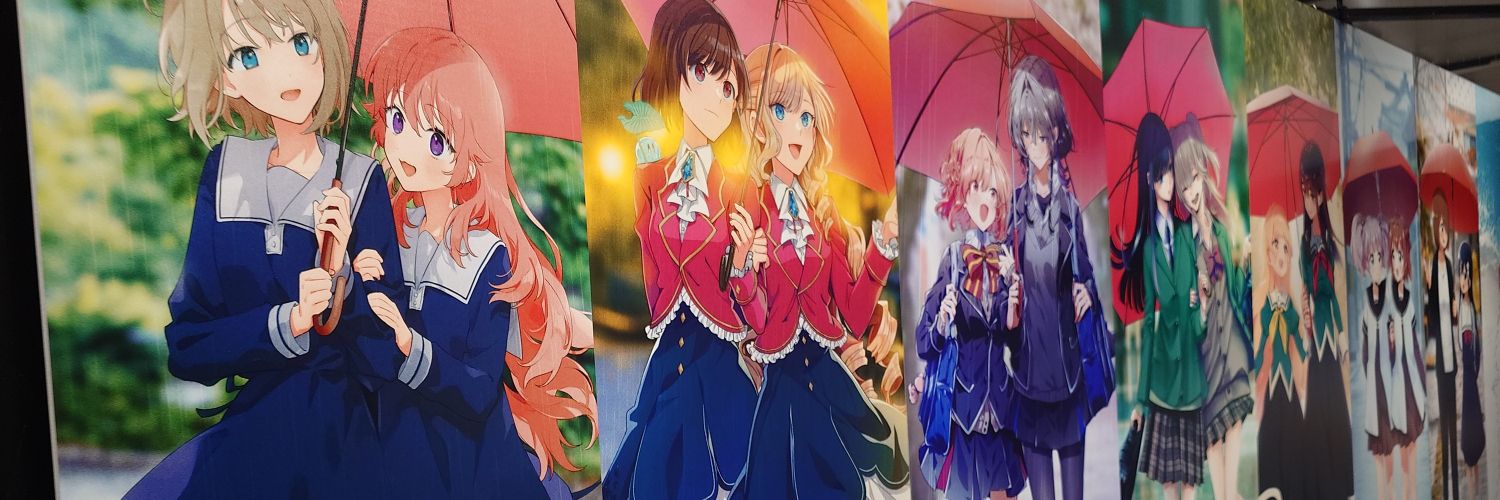 matekosept's profile banner image