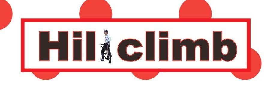 KENTIME@蝦夷地四度目の春 banner
