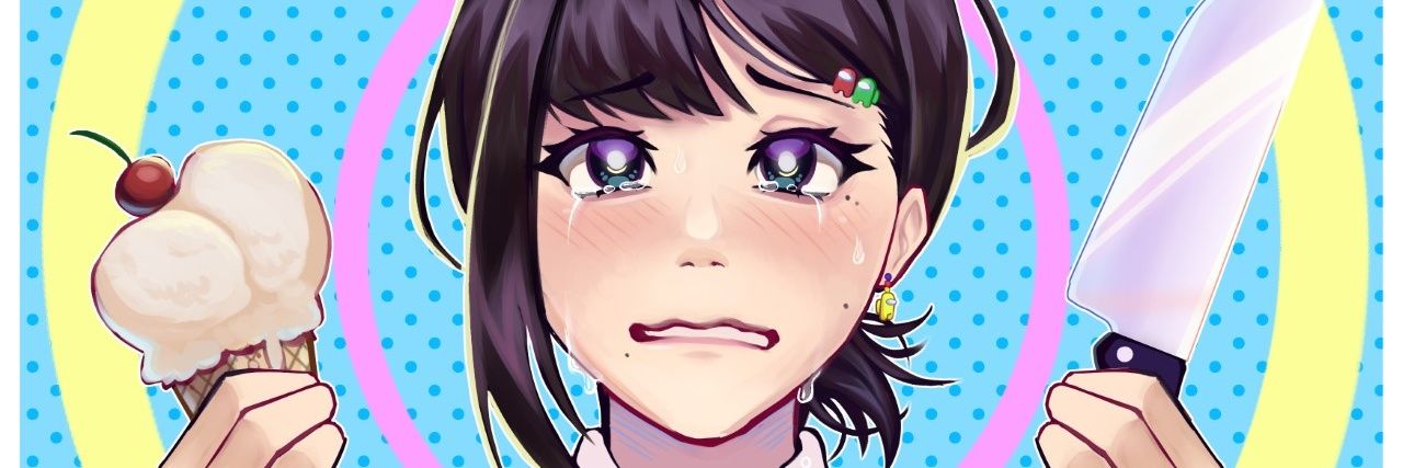 Omjok banner