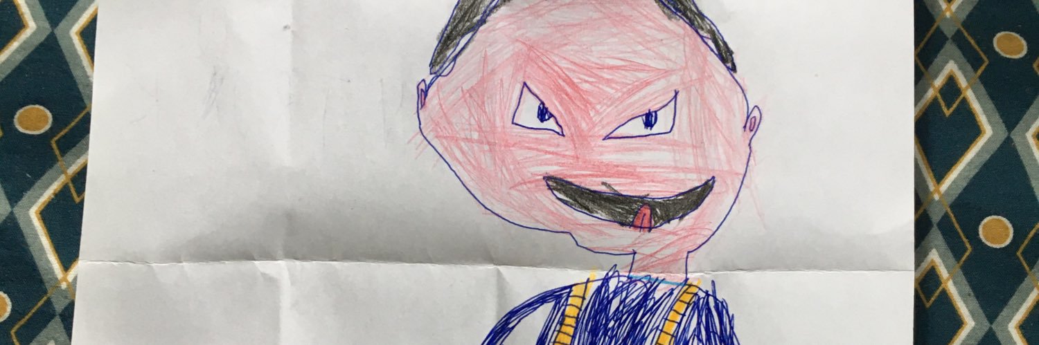 Jérémy Buget 🇫🇷 🇪🇺 · @jbuget@piaille.fr banner