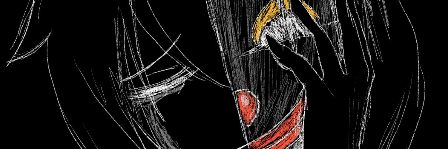 pelona39's profile banner image