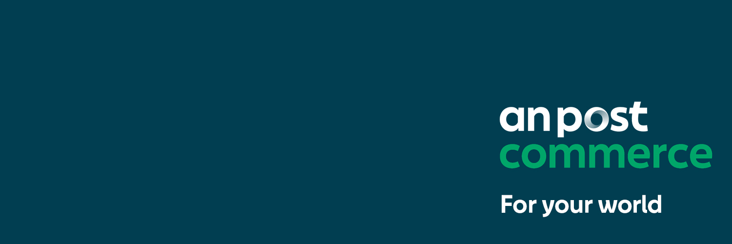 Mail Media banner
