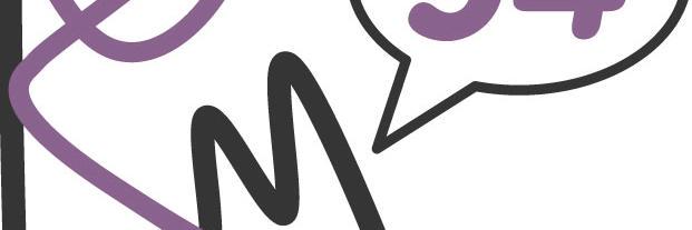 Room54Ltd's profile banner image