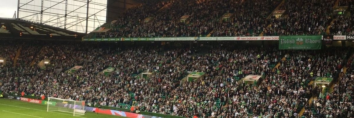 muzzy3818's profile banner image