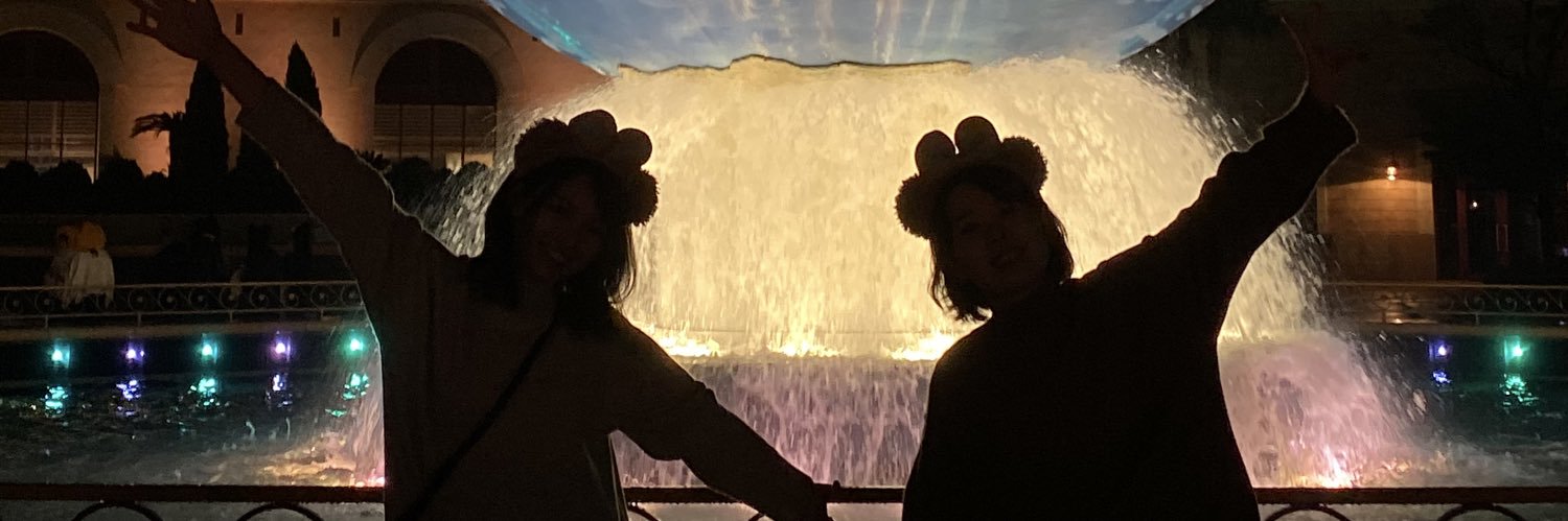 haaaapii03's profile banner image