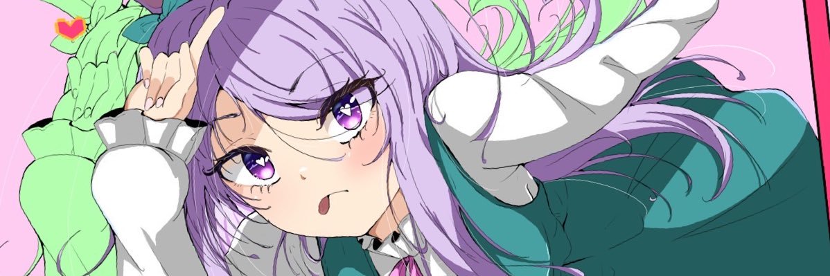 ササニシキMK-Ⅱ's banner