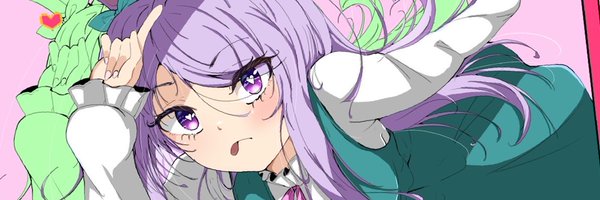 sasanisikiMk2 Profile Banner