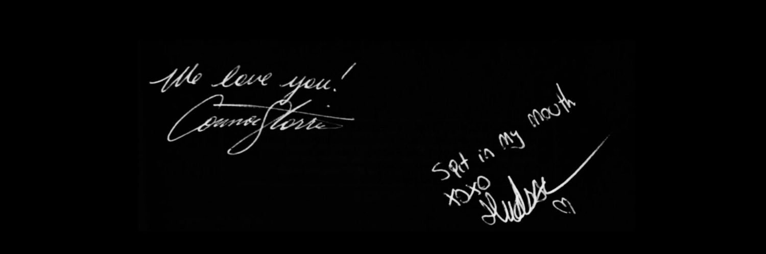 jas⁷ banner