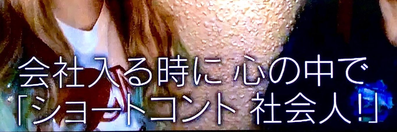 ✝*｡+めいたる🦄🌈 banner