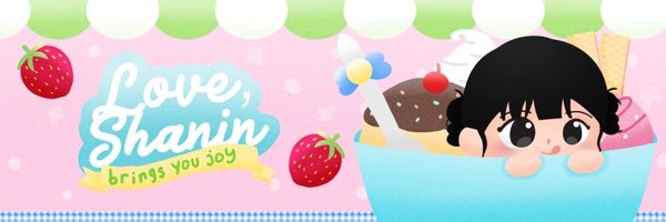 chiefnly Profile Banner