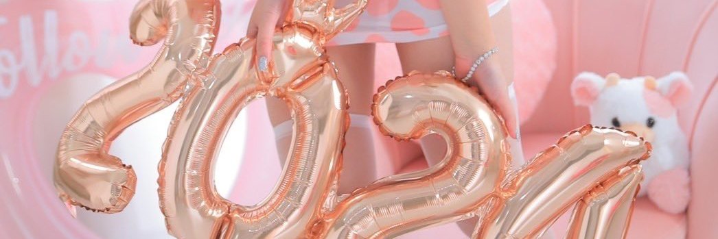saacpwer's profile banner image