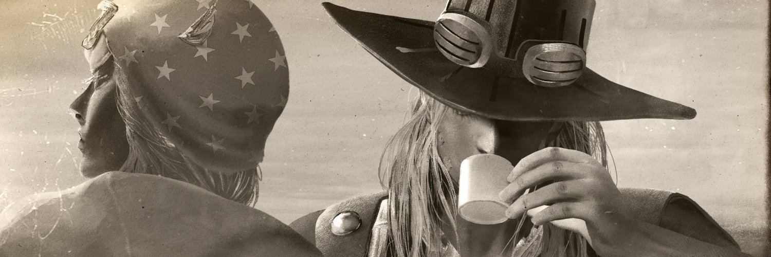 FreesideKing's profile banner image