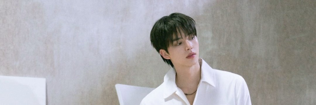 Pri ᨒ ོ ☼ banner