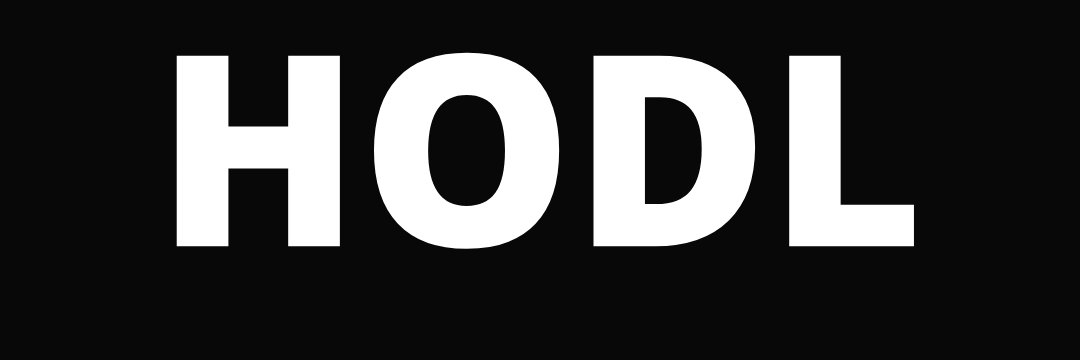 SatoshiDojo's profile banner image