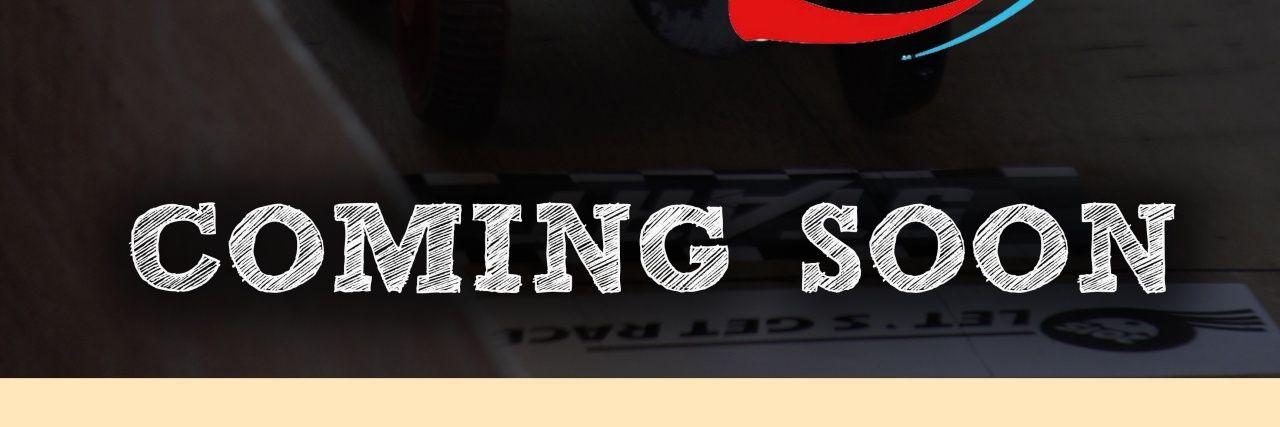 tios_2016's profile banner image