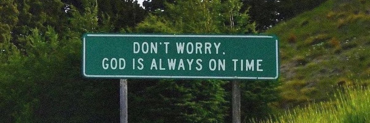 Donovan Johnson banner