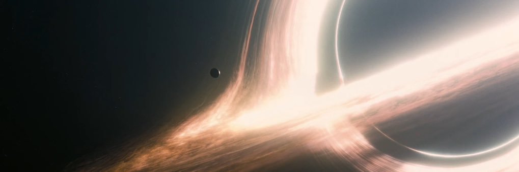 Rishabh Tiwari banner