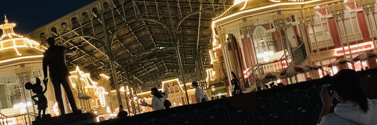 pangasukideath's profile banner image