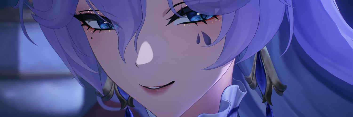 GT banner