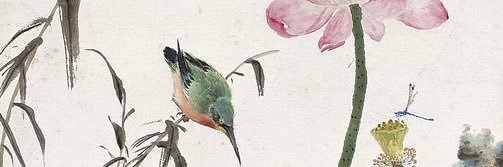 wishes_o's profile banner image