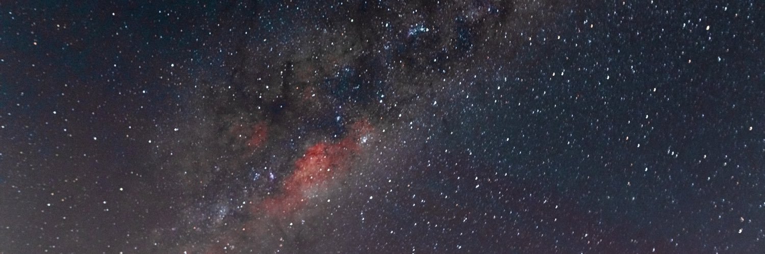 Chance banner