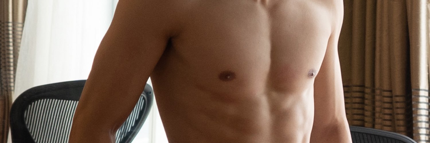 摄影师山海 banner