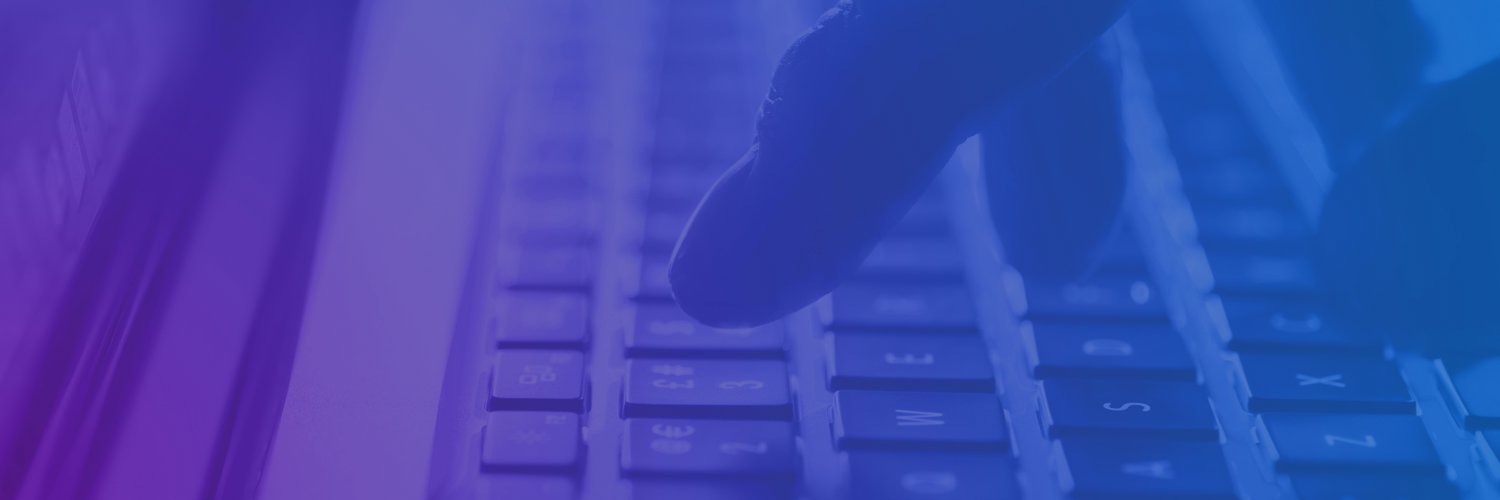 ebizproduction's profile banner image