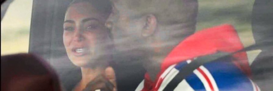 💓 banner