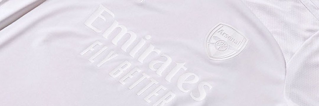 FestusKapkea's profile banner image