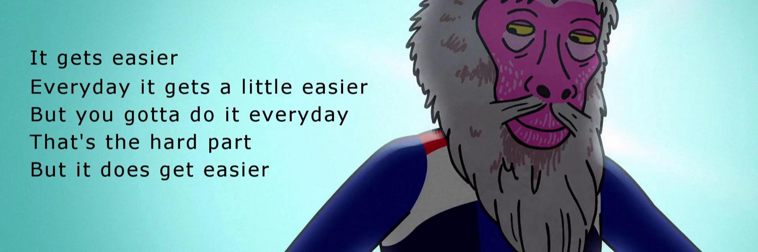 geekychessguy's profile banner image