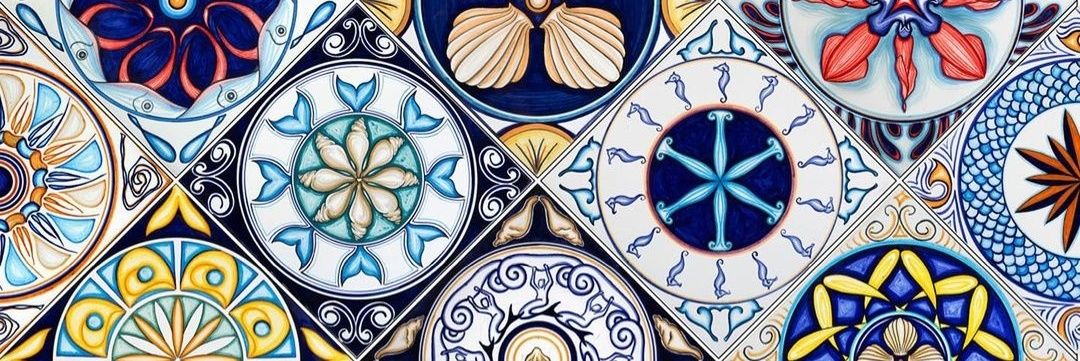 JavierRiveraD's profile banner image