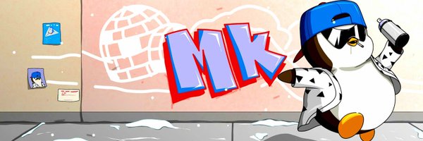 MK_007 Profile Banner