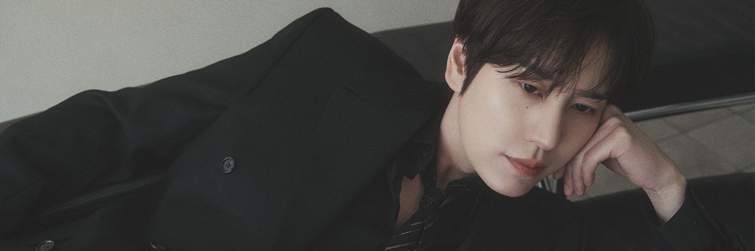 shella_____'s profile banner image