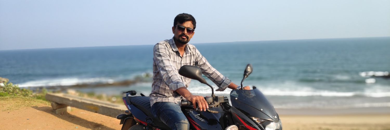 Gandhi_01's profile banner image