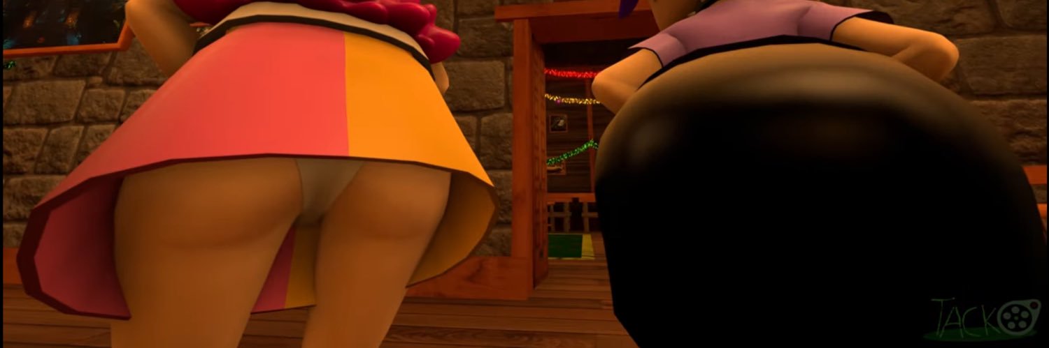 MixMasterBlaster banner