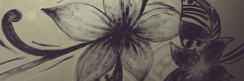 gtefas's profile banner image