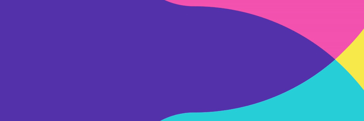 The Big Picture banner